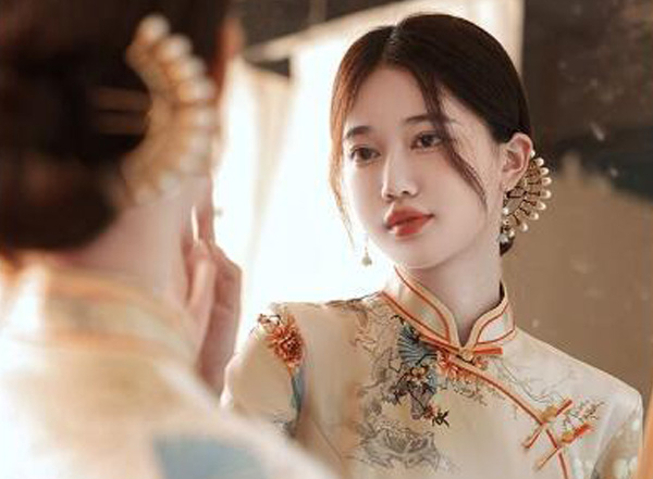 闲暇去杭州临平按摩spa水疗会所，一个休闲的理想场所