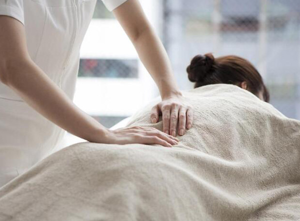 杭州临平优质休闲会所，数十种特色都市项目供您体验