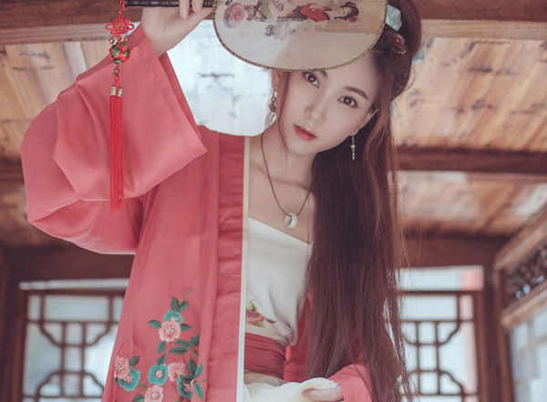 杭州临平有哪些高档的会所—2026年更新这里收获一份美丽邂逅！